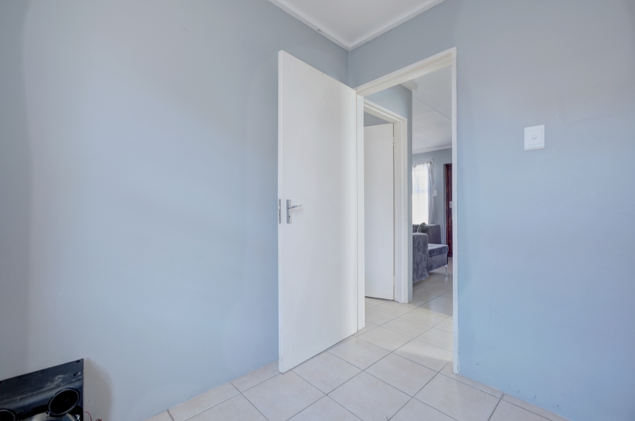 3 Bedroom Property for Sale in Walmer Link Eastern Cape